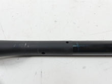 Load image into Gallery viewer, 2015 Ducati Diavel Dark Handlebar Handle Bar Steering 36011721AB | Mototech271