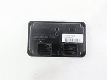 Load image into Gallery viewer, 2023 Kawasaki Teryx KRX KRF 1000 C Cdi Ecu Ecm Engine Control Module 21175-1674