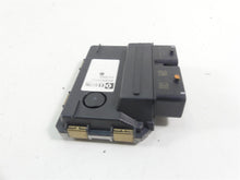 Load image into Gallery viewer, 2018 Mv Agusta F3 800 RC Cdi Ecu Ecm Engine Control Module 8K00C3600 | Mototech271