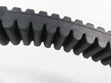 Load image into Gallery viewer, 2018 Polaris RZR S 900 G-Force C12 Cvt Clutch Drive Belt 26C4140 | Mototech271