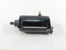 Load image into Gallery viewer, 2009 Kawasaki Ultra 260 LX Mitsuba Engine Starter Motor 21163-3721 | Mototech271