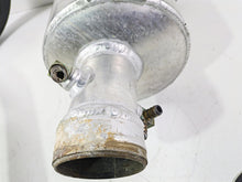 Load image into Gallery viewer, 2018 Kawasaki STX-15F Jetski Muffler Silencer Pipe Exhaust 49070-0045 | Mototech271