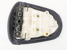 Load image into Gallery viewer, 2006 Suzuki GSXR1000 K6 Front Rear Seat Saddle 45100-41G02-6BY 45300-41G00-6BY