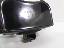 Load image into Gallery viewer, 2018 Harley Softail FXFB Fat Bob Ignition Coil + Wires & Plugs Set 31600067