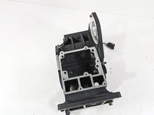 Load image into Gallery viewer, 1999 Harley Dyna FXDL Low Rider Transmission Gear Box Case Housing 34825-99 | Mototech271