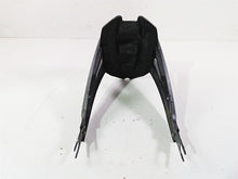 Load image into Gallery viewer, 2019 BMW G310GS K02 Rear Lower GPK Fender Mud Guard 030708 | Mototech271