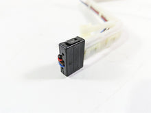 Load image into Gallery viewer, 2012 BMW R1200R K27 Fuel Gas Petrol Level Sending Unit 16147697815 | Mototech271