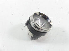 Load image into Gallery viewer, 2005 Harley Touring CVO FLHTC SE Electra Glide Fuel Gas Level Gauge 75113-04