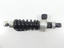 Load image into Gallery viewer, 2019 BMW R1250GS K50 Rear Suspension Shock Damper -Non Esa 33547727599 | Mototech271