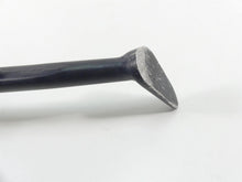 Load image into Gallery viewer, 2010 Ducati Streetfighter 1098 S Side Kick Stand Kickstand 55610462AB