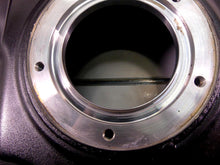 Load image into Gallery viewer, 2008 Suzuki M109R VZR1800 Fuel Gas Petrol Tank Reservoir - Read 44100-48G00 | Mototech271