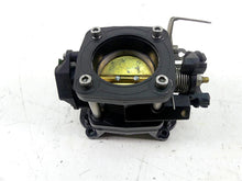Load image into Gallery viewer, 2005 Seadoo 3D RFI Throttle Body Fuel Injection Injector 270600092 | Mototech271