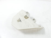 Load image into Gallery viewer, 2009 BMW F800GS K72 Rear Led Taillight Tail Light Brake Stop Lamp 63217703802 | Mototech271