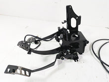 Load image into Gallery viewer, 2022 Yamaha YXZ1000 R Foot Pedal Set & Cables 2HC-F2548-11-00 | Mototech271