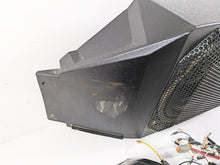 Load image into Gallery viewer, 2023 Kawasaki Teryx KRX KRF 1000 C Hifonics Amp Sub Woofer Speakers 99994-1299