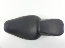 Load image into Gallery viewer, 1999 Harley Dyna FXDL Low Rider Front Rear Duo Saddle Seat Set 52174-99 | Mototech271