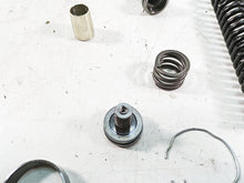 Load image into Gallery viewer, 2013 Harley Touring FLHX Street Glide Front Fork Internals Spring Set 46422-09 | Mototech271