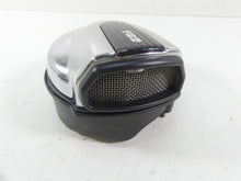 Load image into Gallery viewer, 2014 Harley Touring FLHX Street Glide Air Cleaner Filter Breather Box 29000033 | Mototech271