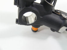 Load image into Gallery viewer, 2021 Aprilia Tuono 660 Front Brembo Radial Brake Master Cylinder 2B007726