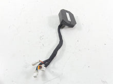 Load image into Gallery viewer, 2018 Indian Scout Sixty Fall Flip Tilt Lean Angle Sensor 4015167 | Mototech271