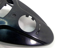 Load image into Gallery viewer, 2016 Harley Softail FLS Slim Fuel Tank Dash Ignition Switch Cover 71953-11 | Mototech271