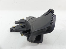 Load image into Gallery viewer, 2016 Harley Touring FLTRX Road Glide Left Media Storage Compartment Box 76000493