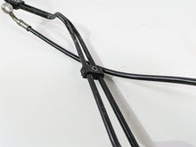 Load image into Gallery viewer, 2020 KTM 1290 Super Adventure R Front Abs Brake Line Set 60342104000 60742104000