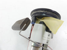 Load image into Gallery viewer, 2018 BMW S1000RR K46 Fuel Gas Petrol Pump - Tested 16148563523 16149444766 | Mototech271