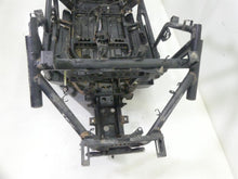 Load image into Gallery viewer, 2018 Polaris RZR1000 RS1 Main Frame Chassis Cln Ez Registr -Read 1022228-458