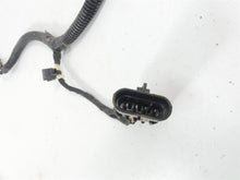 Load image into Gallery viewer, 2018 Polaris RZR S 900 Rear Taillight Tail Light Lamp Set -Read 2412341 2412342 | Mototech271