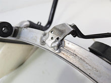 Load image into Gallery viewer, 2022 Kawasaki ZX10R ZX1000 Ninja Radiator Fan Reservoir Hoses Set 39060-0759