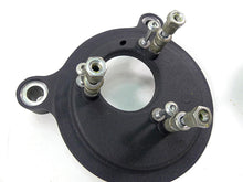 Load image into Gallery viewer, 2016 Harley Softail FLS Slim Screamin Eagle Air Cleaner Breather Filter 29000099