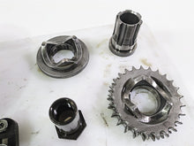 Load image into Gallery viewer, 2005 Harley Touring FLHRI Road King Primary Drive Clutch Kit READ 37802-04 | Mototech271