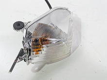 Load image into Gallery viewer, 2023 Kawasaki ZX1400 ZX14R Ninja Left Rear Blinker Turn Signal Tokaidenso 40301L