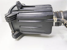 Load image into Gallery viewer, 2023 Kawasaki Teryx KRX KRF 1000 C Air Cleaner Breather Filter Set 11010-0900