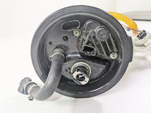 Load image into Gallery viewer, 2010 BMW R1200GS K25 Fuel Gas Petrol Pump -Tested 16147705376