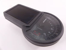 Load image into Gallery viewer, 2018 Kawasaki Ninja H2 ZX1002 SX SE Speedometer Gauge Instrument - 30K 25031-077