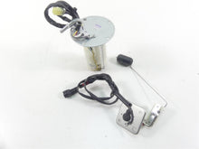 Load image into Gallery viewer, 2021 Kawasaki ZX1400 ZX14R Ninja Fuel Gas Pump & Sending Unit -Tested 49040-0024 | Mototech271