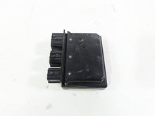 Load image into Gallery viewer, 2011 Kawasaki EX650R Ninja Junction Relay Box 27002-0007 27002-0050 | Mototech271