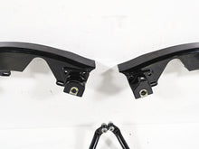 Load image into Gallery viewer, 2015 Harley Touring FLHXS Street Glide Rear Saddlebag Support Set 90200501