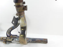 Load image into Gallery viewer, 2015 Victory Cross Country 8 Ball Exhaust Header Manifold Pipe 1262072 1261984 | Mototech271