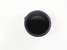 Load image into Gallery viewer, 2021 Honda CMX500 Rebel Speedometer 984miles Gauge Instrument 37100-MKG-A33