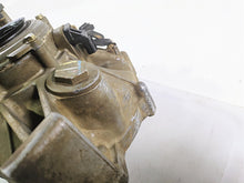 Load image into Gallery viewer, 2023 Kawasaki Teryx KRX KRF 1000 C Front Differential Gear Box 13101-0719