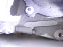 Load image into Gallery viewer, 2016 BMW S1000XR K49 Running Engine Motor 5K Only - Video 11008561982