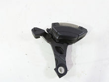 Load image into Gallery viewer, 2013 Harley VRSCF Muscle Rod Brembo Rear Brake Caliper + Bracket 43050-08 | Mototech271