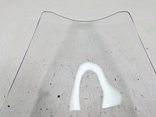Load image into Gallery viewer, 2022 Harley RA1250 S Pan America Windshield Wind Screen Shield - Read 57400409 | Mototech271
