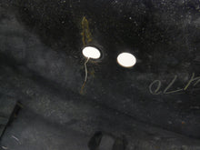 Load image into Gallery viewer, 1999 Harley Dyna FXDS Convertible Rear Fender Mud Guard - Read 59634-99 | Mototech271