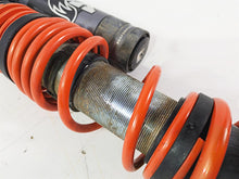 Load image into Gallery viewer, 2023 Can Am Maverick X3 XMR Turbo RR Fox Left Rear Shock 64" Red 706004808 | Mototech271