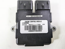 Load image into Gallery viewer, 2014 Harley FXDL Dyna Low Rider Cdi Ecu Ecm Engine Control Module 41000006A | Mototech271