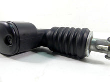 Load image into Gallery viewer, 2016 Harley Softail FLS Slim Rear Brake Master Cylinder 41767-05E